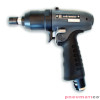 Klucz impulsowy pistoletowy Red Rooster RRI-40AX 1/4 Klucz impulsowy pistoletowy Red Rooster RRI-40AX 1/4