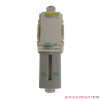 Naolejacz CLD L1000-8G 1/4  Naolejacz CLD L1000-8G 1/4