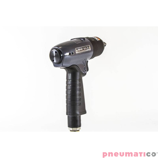 Klucz impulsowy pistoletowy Red Rooster RRI-60X 3/8 Klucz impulsowy pistoletowy Red Rooster RRI-60X 3/8