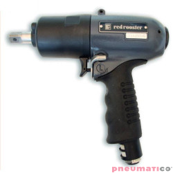 Klucz impulsowy pistoletowy Red Rooster RRI-50X 3/8
