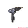 Klucz impulsowy pistoletowy Red Rooster RRI-50X 3/8 Klucz impulsowy pistoletowy Red Rooster RRI-50X 3/8
