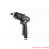 Klucz impulsowy pistoletowy Red Rooster RRI-50X 3/8 Klucz impulsowy pistoletowy Red Rooster RRI-50X 3/8