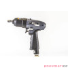 Klucz impulsowy pistoletowy Red Rooster RRI-50X 3/8 Klucz impulsowy pistoletowy Red Rooster RRI-50X 3/8