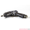 Klucz impulsowy pistoletowy Red Rooster RRI-50X 3/8 Klucz impulsowy pistoletowy Red Rooster RRI-50X 3/8