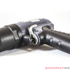 Klucz impulsowy pistoletowy Red Rooster RRI-50X 3/8 Klucz impulsowy pistoletowy Red Rooster RRI-50X 3/8