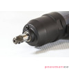 Klucz impulsowy pistoletowy Red Rooster RRI-50X 3/8 Klucz impulsowy pistoletowy Red Rooster RRI-50X 3/8