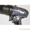 Klucz impulsowy pistoletowy Red Rooster RRI-50X 3/8 Klucz impulsowy pistoletowy Red Rooster RRI-50X 3/8