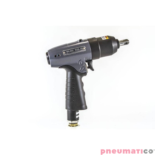 Klucz impulsowy pistoletowy Red Rooster RRI-50X 3/8 Klucz impulsowy pistoletowy Red Rooster RRI-50X 3/8