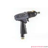 Klucz impulsowy pistoletowy Red Rooster RRI-50X 3/8 Klucz impulsowy pistoletowy Red Rooster RRI-50X 3/8