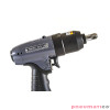 Klucz impulsowy pistoletowy Red Rooster RRI-50X 3/8 Klucz impulsowy pistoletowy Red Rooster RRI-50X 3/8