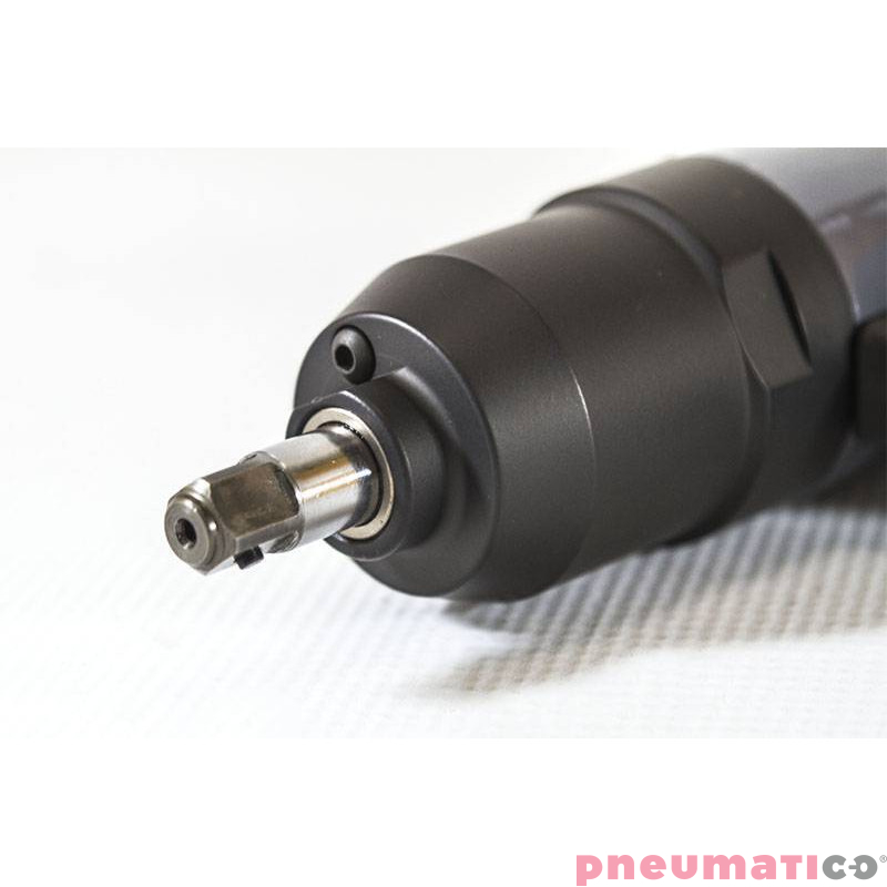 Klucz impulsowy pistoletowy Red Rooster RRI-70X 3/8 Klucz impulsowy pistoletowy Red Rooster RRI-70X 3/8