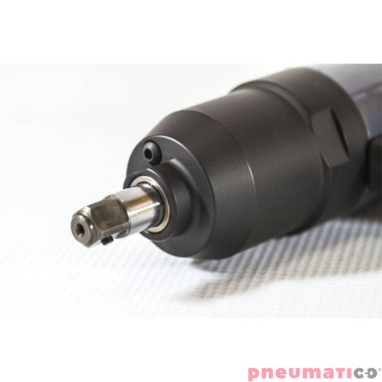 Klucz impulsowy pistoletowy Red Rooster RRI-90 1/2 Klucz impulsowy pistoletowy Red Rooster RRI-90 1/2