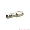 Złącze męskie na wąż typ 27KA DN10 13 mm RQS 27SFTF13SXN Złącze męskie na wąż typ 27KA DN10 13 mm RQS 27SFTF13SXN