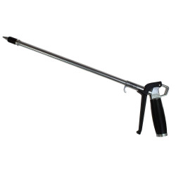 Pistolet bezpieczny do przedmuchu TYPHOON OSHA BTH10/CO 30 cm