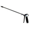 Pistolet bezpieczny do przedmuchu TYPHOON OSHA BTH10/CO 30 cm Pistolet bezpieczny do przedmuchu TYPHOON OSHA BTH10/CO 30 cm