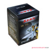 Pistolet zaprawkowy STAR MINI SLV EVO-T-106 Pistolet zaprawkowy STAR MINI SLV EVO-T-106