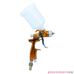 Pistolet zaprawkowy STAR MINI SLV EVO-T-106 1,0 mm