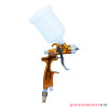 Pistolet zaprawkowy STAR MINI SLV EVO-T-106 1,0 mm Pistolet zaprawkowy STAR MINI SLV EVO-T-106 1,0 mm