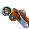 Pistolet zaprawkowy STAR MINI SLV EVO-T-106 1,0 mm Pistolet zaprawkowy STAR MINI SLV EVO-T-106 1,0 mm
