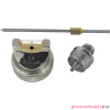 Zestaw naprawczy do pistoletu Speedway HP 1,8 mm Zestaw naprawczy do pistoletu Speedway HP 1,8 mm
