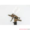 Pistolet lakierniczy SATAjet 20B Pistolet lakierniczy SATAjet 20B