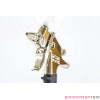 Pistolet lakierniczy SATAjet 20B Pistolet lakierniczy SATAjet 20B