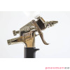 Pistolet lakierniczy SATAjet 20B Pistolet lakierniczy SATAjet 20B