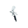 Pistolet lakierniczy SATAjet 20B 0,35 mm Pistolet lakierniczy SATAjet 20B 0,35 mm
