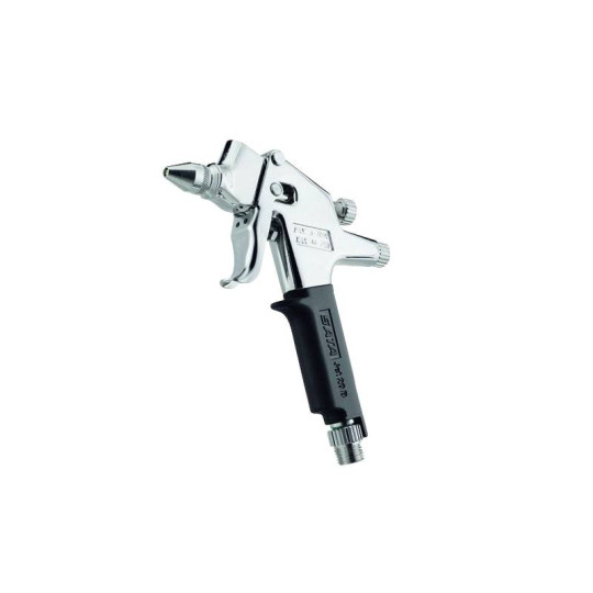 Pistolet lakierniczy SATAjet 20B 0,35 mm Pistolet lakierniczy SATAjet 20B 0,35 mm