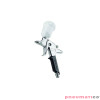 Pistolet lakierniczy SATAjet 20B 0,5 mm Pistolet lakierniczy SATAjet 20B 0,5 mm