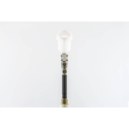 Pistolet lakierniczy SATAjet 20B 0,35 mm Pistolet lakierniczy SATAjet 20B 0,35 mm