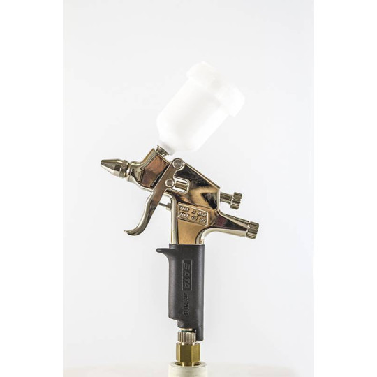 Pistolet lakierniczy SATAjet 20B 0,35 mm Pistolet lakierniczy SATAjet 20B 0,35 mm