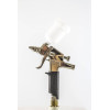 Pistolet lakierniczy SATAjet 20B 0,35 mm Pistolet lakierniczy SATAjet 20B 0,35 mm