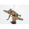Pistolet lakierniczy SATAjet 20B 0,35 mm Pistolet lakierniczy SATAjet 20B 0,35 mm