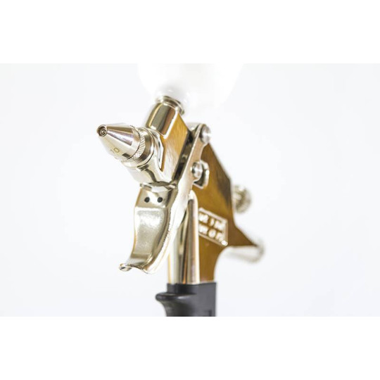 Pistolet lakierniczy SATAjet 20B 0,35 mm Pistolet lakierniczy SATAjet 20B 0,35 mm