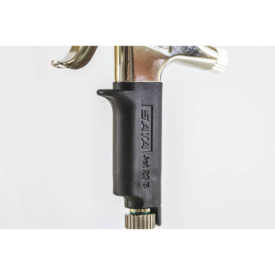 Pistolet lakierniczy SATAjet 20B 0,35 mm Pistolet lakierniczy SATAjet 20B 0,35 mm