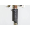 Pistolet lakierniczy SATAjet 20B 0,35 mm Pistolet lakierniczy SATAjet 20B 0,35 mm