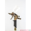 Pistolet lakierniczy SATAjet 20B 0,5 mm Pistolet lakierniczy SATAjet 20B 0,5 mm
