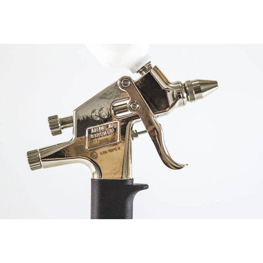 Pistolet lakierniczy SATAjet 20B 0,35 mm Pistolet lakierniczy SATAjet 20B 0,35 mm