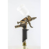 Pistolet lakierniczy SATAjet 20B 0,35 mm Pistolet lakierniczy SATAjet 20B 0,35 mm