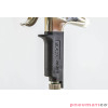 Pistolet lakierniczy SATAjet 20B 0,5 mm Pistolet lakierniczy SATAjet 20B 0,5 mm