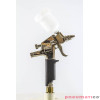 Pistolet lakierniczy SATAjet 20B 0,5 mm Pistolet lakierniczy SATAjet 20B 0,5 mm