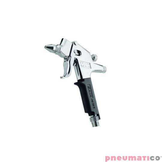 Pistolet lakierniczy SATAjet 20B 1,0 mm
