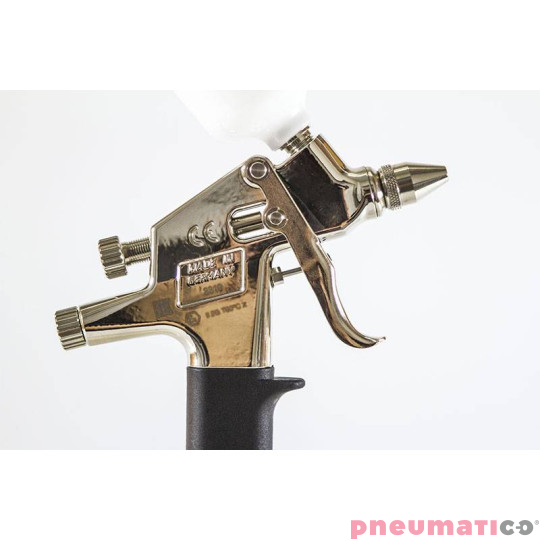 Pistolet lakierniczy SATAjet 20B 1,0 mm