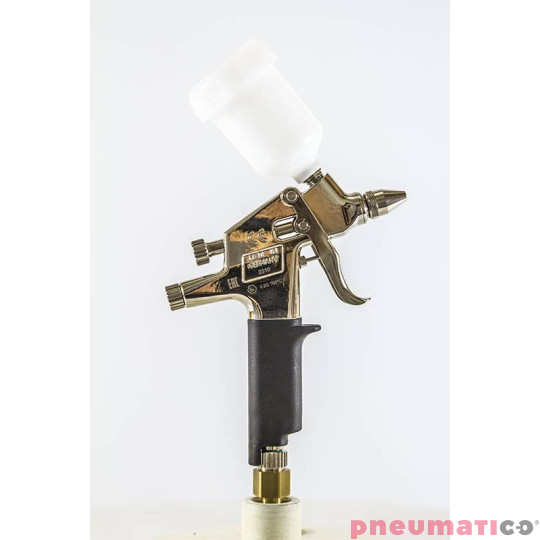 Pistolet lakierniczy SATAjet 20B 1,0 mm