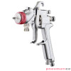 Pistolet lakierniczy EXPERT HP dolnozasilany 0,8 mm Pistolet lakierniczy EXPERT HP dolnozasilany 0,8 mm