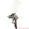 Pistolet lakierniczy EXPERT HVLP z górnym zbiornikiem 1,2 mm Pistolet lakierniczy EXPERT HVLP z górnym zbiornikiem 1,2 mm