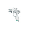Pistolet lakierniczy SATAjet 3000 K HVLP Satajet K3 dolnozasilany 1,6 mm