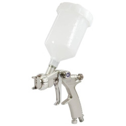 Pistolet lakierniczy EcoGun 116 DÜRR