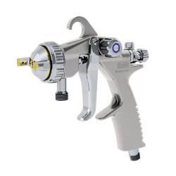 Pistolet lakierniczy EcoGun 246 DÜRR